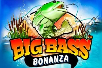 Onion casino slot