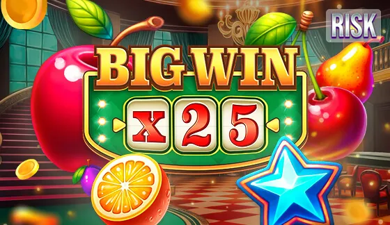 Онион casino slot