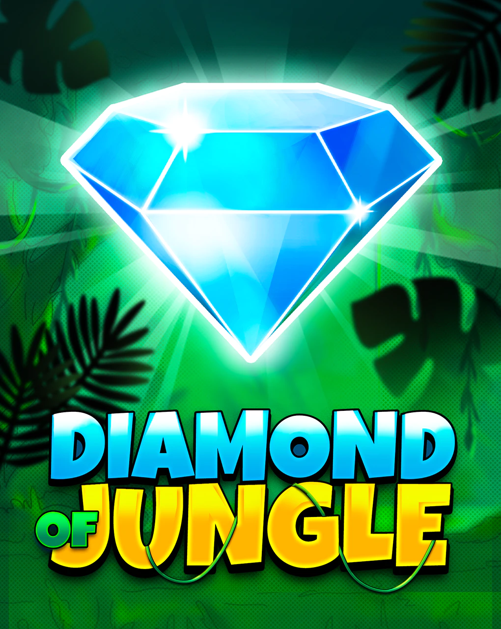 Onion casino slot