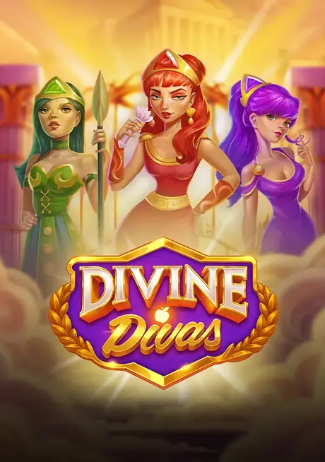 Onion casino slot