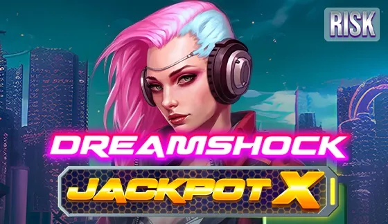 Onion casino slot