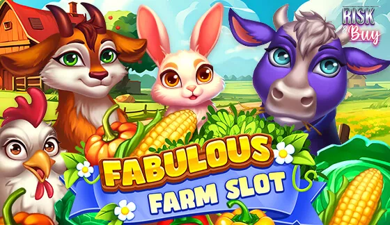 Onion casino slot
