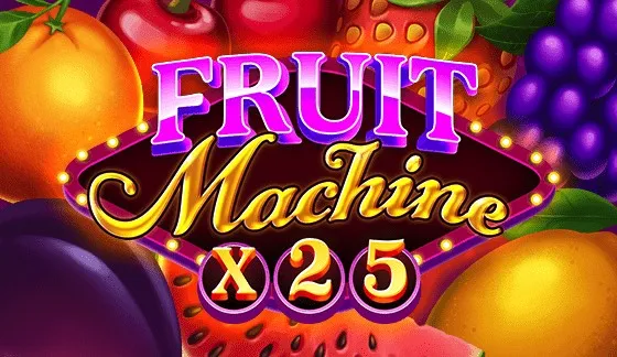 Onion casino slot